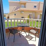 Verano Mar Apartment_near The Sea-free Parking * Hersonissos (Crete)